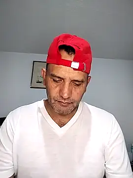 RogueTraveler online show from September 13, 2025, 3:28 am