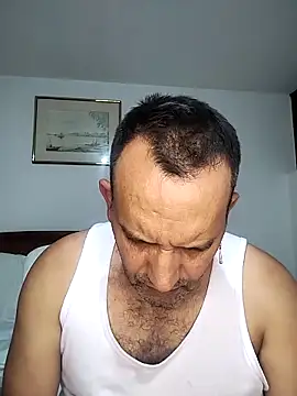 RogueTraveler online show from September 17, 2025, 5:09 am