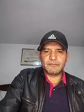 RogueTraveler online show from October 16, 2025, 3:48 am