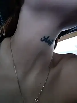 Dani pegin online show from January 8, 2026, 1:50 pm