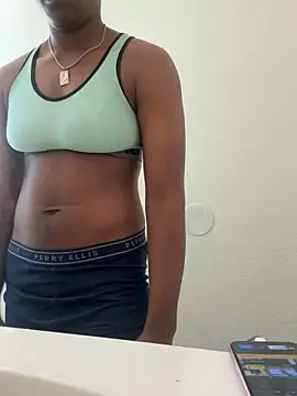 Snapshot of TransboyJay chatting on November 4, 2025, 10:57 pm TransboyJay online show from November 4, 2025, 10:57 pm