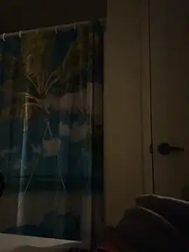 Snapshot of TransboyJay chatting on March 9, 2026, 8:23 pm TransboyJay online show from March 9, 2026, 8:23 pm