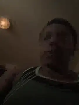 Snapshot of TransboyJay chatting on March 10, 2026, 6:34 pm TransboyJay online show from March 10, 2026, 6:34 pm