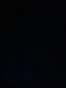 Snapshot of TransboyJay chatting on April 5, 2026, 6:03 pm TransboyJay online show from April 5, 2026, 6:03 pm