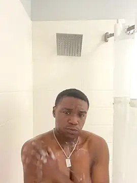 Snapshot of TransboyJay chatting on October 20, 2025, 5:13 pm TransboyJay online show from October 20, 2025, 5:13 pm