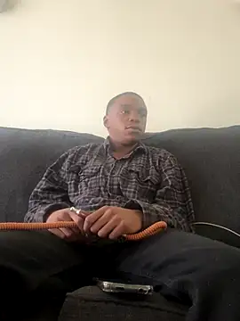 Snapshot of TransboyJay chatting on October 26, 2025, 7:14 pm TransboyJay online show from October 26, 2025, 7:14 pm