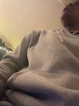 Snapshot of TransboyJay chatting on March 22, 2026, 3:35 pm TransboyJay online show from March 22, 2026, 3:35 pm