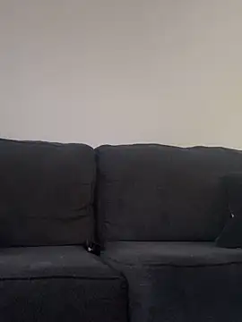 Snapshot of TransboyJay chatting on October 15, 2025, 12:09 am TransboyJay online show from October 15, 2025, 12:09 am