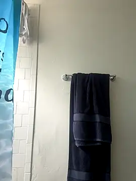 Snapshot of TransboyJay chatting on November 5, 2025, 6:55 pm TransboyJay online show from November 5, 2025, 6:55 pm