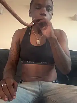 Snapshot of TransboyJay chatting on October 30, 2025, 12:53 am TransboyJay online show from October 30, 2025, 12:53 am