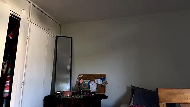 villanocat online show from December 22, 2024, 9:09 pm