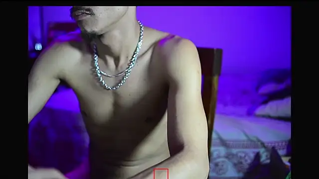 villanocat online show from February 9, 2025, 1:22 am