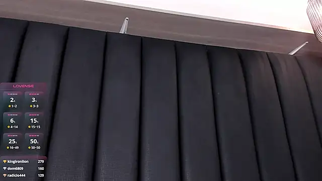 Snapshot of shysweets chatting on February 16, 2025, 8:55 pm shysweets online show from February 16, 2025, 8:55 pm