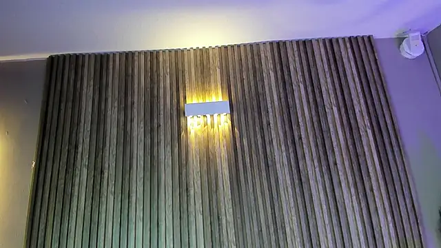 Snapshot of HannaPaola chatting on February 10, 2026, 10:31 pm HannaPaola online show from February 10, 2026, 10:31 pm