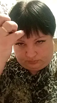 Snapshot of Marina376 chatting on December 3, 2024, 9:28 pm Marina376 online show from December 3, 2024, 9:28 pm