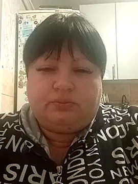 Snapshot of Marina376 chatting on January 15, 2025, 9:20 pm Marina376 online show from January 15, 2025, 9:20 pm