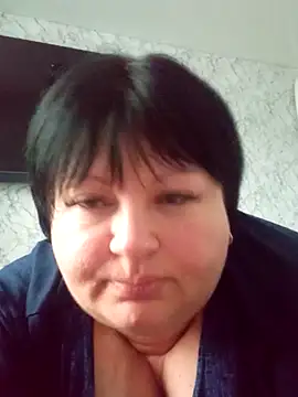 Snapshot of Marina376 chatting on February 6, 2025, 11:31 am Marina376 online show from February 6, 2025, 11:31 am