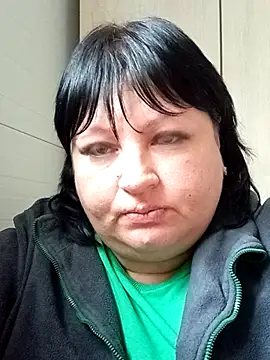 Snapshot of Marina376 chatting on November 20, 2025, 10:05 am Marina376 online show from November 20, 2025, 10:05 am