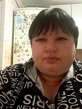 Snapshot of Marina376 chatting on January 16, 2025, 9:19 pm Marina376 online show from January 16, 2025, 9:19 pm