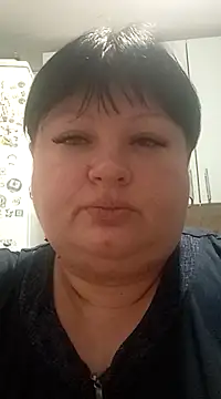 Snapshot of Marina376 chatting on January 6, 2025, 5:38 pm Marina376 online show from January 6, 2025, 5:38 pm