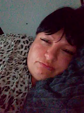 Snapshot of Marina376 chatting on September 20, 2025, 8:58 pm Marina376 online show from September 20, 2025, 8:58 pm