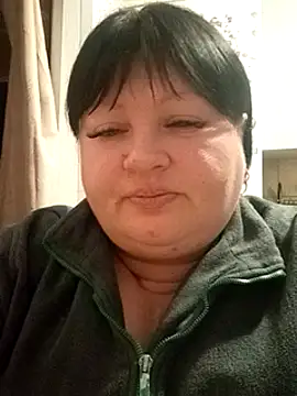 Snapshot of Marina376 chatting on January 20, 2025, 9:22 pm Marina376 online show from January 20, 2025, 9:22 pm