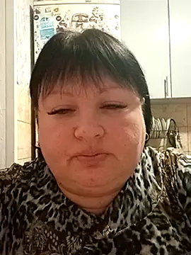 Snapshot of Marina376 chatting on March 20, 2025, 9:13 pm Marina376 online show from March 20, 2025, 9:13 pm