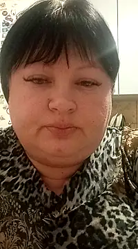 Snapshot of Marina376 chatting on January 5, 2025, 3:23 pm Marina376 online show from January 5, 2025, 3:23 pm