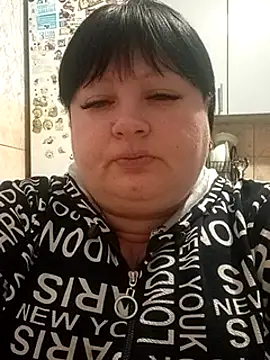 Snapshot of Marina376 chatting on January 12, 2025, 9:19 pm Marina376 online show from January 12, 2025, 9:19 pm