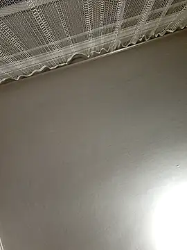 Snapshot of Marina376 chatting on November 23, 2025, 9:14 pm Marina376 online show from November 23, 2025, 9:14 pm