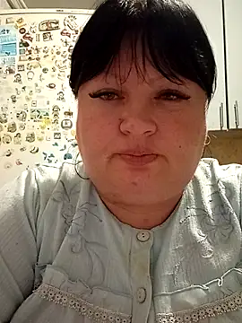 Snapshot of Marina376 chatting on October 11, 2025, 8:32 pm Marina376 online show from October 11, 2025, 8:32 pm