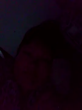 Snapshot of Marina376 chatting on November 6, 2025, 1:48 pm Marina376 online show from November 6, 2025, 1:48 pm