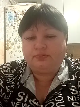 Snapshot of Marina376 chatting on January 4, 2025, 9:09 pm Marina376 online show from January 4, 2025, 9:09 pm