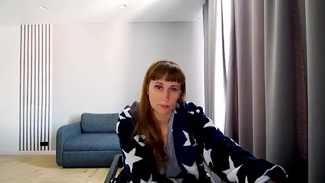 Snapshot of Daniella_Lorente chatting on February 27, 2025, 10:55 am Daniella Lorente online show from February 27, 2025, 10:55 am