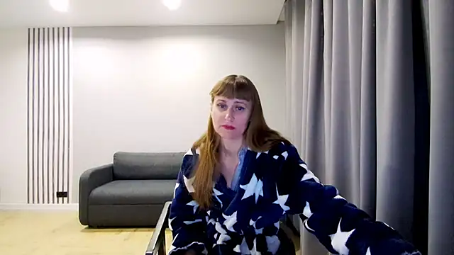 Snapshot of Daniella_Lorente chatting on February 26, 2025, 3:46 am Daniella Lorente online show from February 26, 2025, 3:46 am