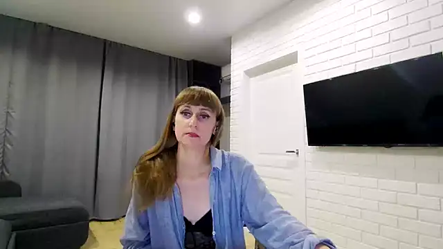 Snapshot of Daniella_Lorente chatting on September 14, 2025, 5:57 pm Daniella Lorente online show from September 14, 2025, 5:57 pm