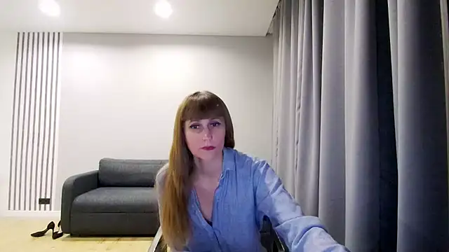 Snapshot of Daniella_Lorente chatting on February 9, 2025, 11:57 pm Daniella Lorente online show from February 9, 2025, 11:57 pm