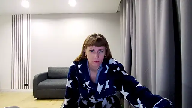 Snapshot of Daniella_Lorente chatting on February 27, 2025, 4:02 am Daniella Lorente online show from February 27, 2025, 4:02 am