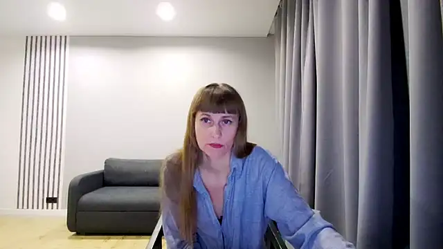 Snapshot of Daniella_Lorente chatting on February 22, 2025, 12:38 am Daniella Lorente online show from February 22, 2025, 12:38 am
