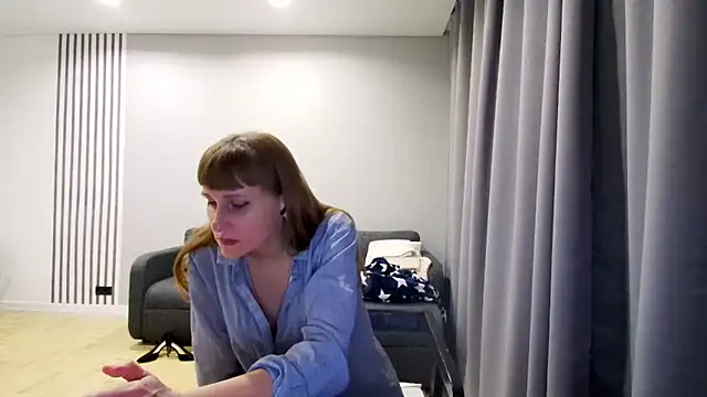 Snapshot of Daniella_Lorente chatting on January 14, 2025, 11:27 pm Daniella Lorente online show from January 14, 2025, 11:27 pm