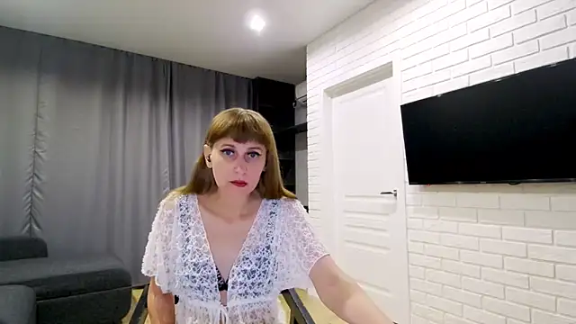 Snapshot of Daniella_Lorente chatting on September 21, 2025, 9:53 pm Daniella Lorente online show from September 21, 2025, 9:53 pm