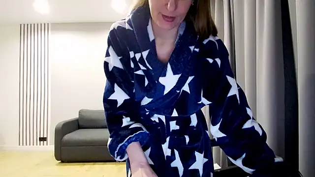 Snapshot of Daniella_Lorente chatting on February 28, 2025, 2:31 am Daniella Lorente online show from February 28, 2025, 2:31 am