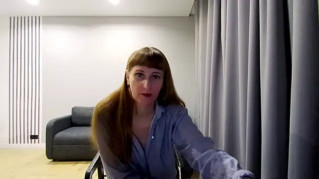 Snapshot of Daniella_Lorente chatting on February 24, 2025, 2:51 am Daniella Lorente online show from February 24, 2025, 2:51 am