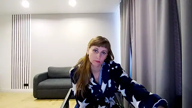 Snapshot of Daniella_Lorente chatting on February 27, 2025, 7:41 am Daniella Lorente online show from February 27, 2025, 7:41 am