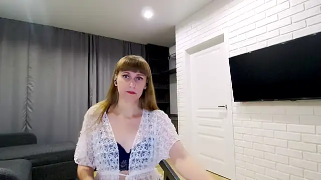 Snapshot of Daniella_Lorente chatting on September 27, 2025, 11:00 pm Daniella Lorente online show from September 27, 2025, 11:00 pm