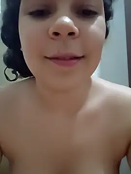 Jujuuu0f online show from September 20, 2025, 3:44 am