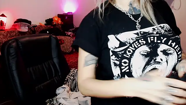 Snapshot of Ryder_D_Bauchery chatting on March 17, 2025, 1:46 am Ryder D Bauchery online show from March 17, 2025, 1:46 am