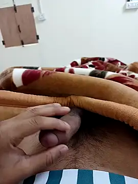 Snapshot of Pussy__1lover69 chatting on December 3, 2024, 5:59 am Pussy 1lover69 online show from December 3, 2024, 5:59 am