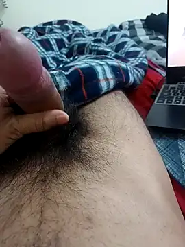 Snapshot of Pussy__1lover69 chatting on January 27, 2025, 10:16 am Pussy 1lover69 online show from January 27, 2025, 10:16 am