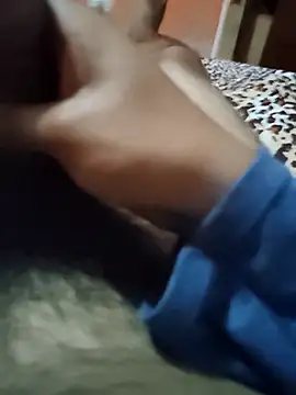 ElWeUltimO online show from February 3, 2026, 6:22 am